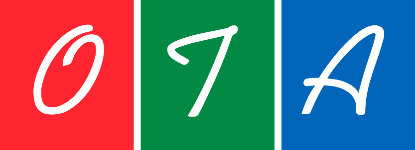OTA